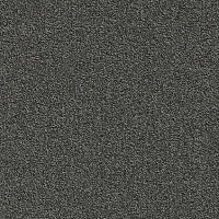 Ковровая плитка Modulyss Millennium Nxtgen Millennium Nxtgen 989 фото 1 | FLOORDEALER